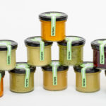 Pack diversification