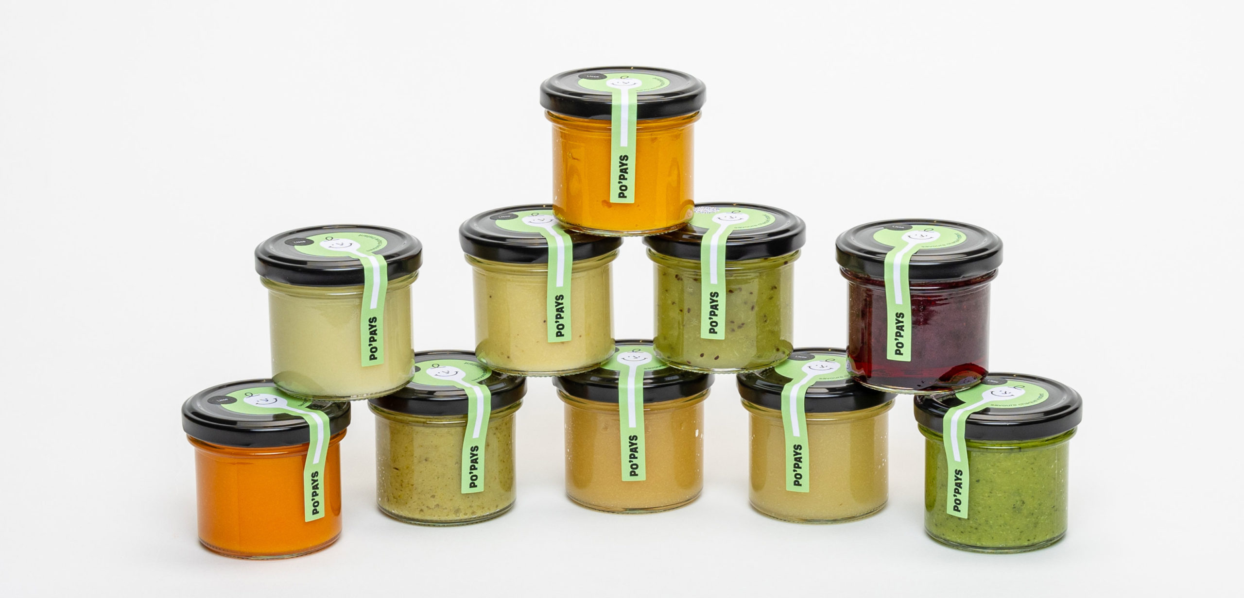 PoPays_diversification